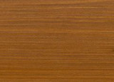 Osmo Wood Wax Finish Cognac (3143) 0,375 L