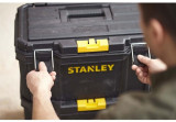 Set of tool boxes on wheels STANLEY STST83319-1