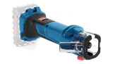 CORDLESS ROTARY TOOL GCU 18V-30 without battery and charger BOSCH 06019K8000