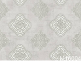 Wallpapers of Zambaiti Parati M16004 1.06x10m Murella 5 pattern