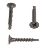 Plasterboard Screw for Metal 3.5x55 (500)