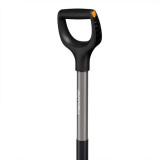 Fiskars Ergonomic liekšķere, 1001579