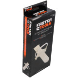 FASTER TOOLS Metal lifter for drywall and gypsum panels