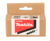 Буровые ножи Makita E-07652; 200 mm