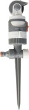 WHITE LINE 4 - pattern gear drive sprinkler