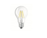 Bulb Osram LED Retrofit  7W/827 E27 806lm