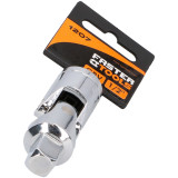 FASTER TOOLS Cardan joint 1/2"