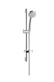 Душевой гарнитур Hansgrohe 100 Croma VARIO/Unica C 650 мм (HA27772000)