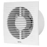 Electric fan E-EXTRA, ø150mm