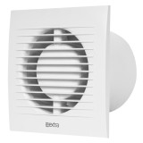 Ventilators E-EXTRA, D100mm