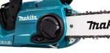 Makita cordelss chainsaw 300mm DUC303Z without batteries