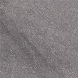 Tile terraces BOLT 59.3x59.3 gray matt G1 rect (0.70m2)