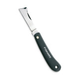 Fiskars K60 potnazis saliekams, 125900