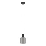 Ceiling lamp GOROSIBA EGLO E27 1100mm max 40W 98752