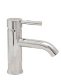 Bathroom sink faucet  ABAVA MG-2060  7103191