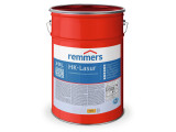 Remmers HK-Lasur 20L hemlock Wood preservative stain