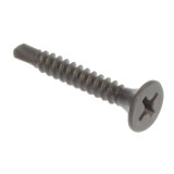 Plasterboard Screw for Metal 3.5x40 (1000)