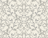 Wallpapers AS Creation 37057-6 1.06x10m Embassy II pattern