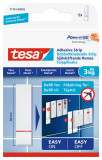 TESA 77761 POWERSTRIP Līmsloksnes 3KG