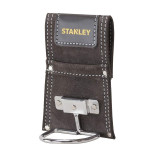 STANLEY STST1-80117 Hammer Holder