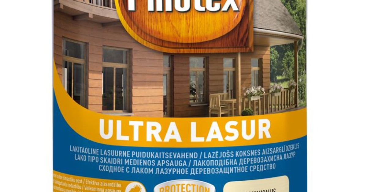 Pinotex Ultra Lasur. Пинотекс ультра расход на 1м2. Пинотекс ультра 1л палисандр. Pinotex Ultra ореховое дерево.