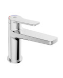 Bathroom sink faucet Epic Chrome, Gustavsberg