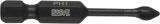 Essve PH1 nozzles pulse 50 mm 3pcs/pack, ESSVE 9980290