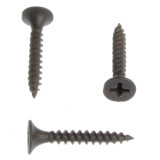 Plasterboard Screw Sp24 3.5x57M (500)