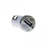 BOTTARI  USB lādētājs 2.1A 12/24V automašīnām