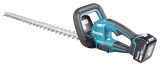 Akum. Hedge shear DUH606Z 18V 60CM without battery. and charger MAKITA