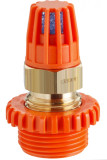 CLABER Drain valve (909100000), 420910