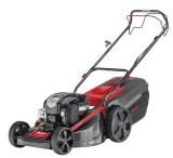 Lawnmower Highline AL-KO 51.3 SP-B Plus (4in1) (B&S 625 EXI(A) 123027