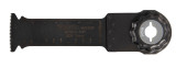 Multitool Blade B-66438, STARLOCK MAX, HCS, 32mm, TPI 18, MAKITA