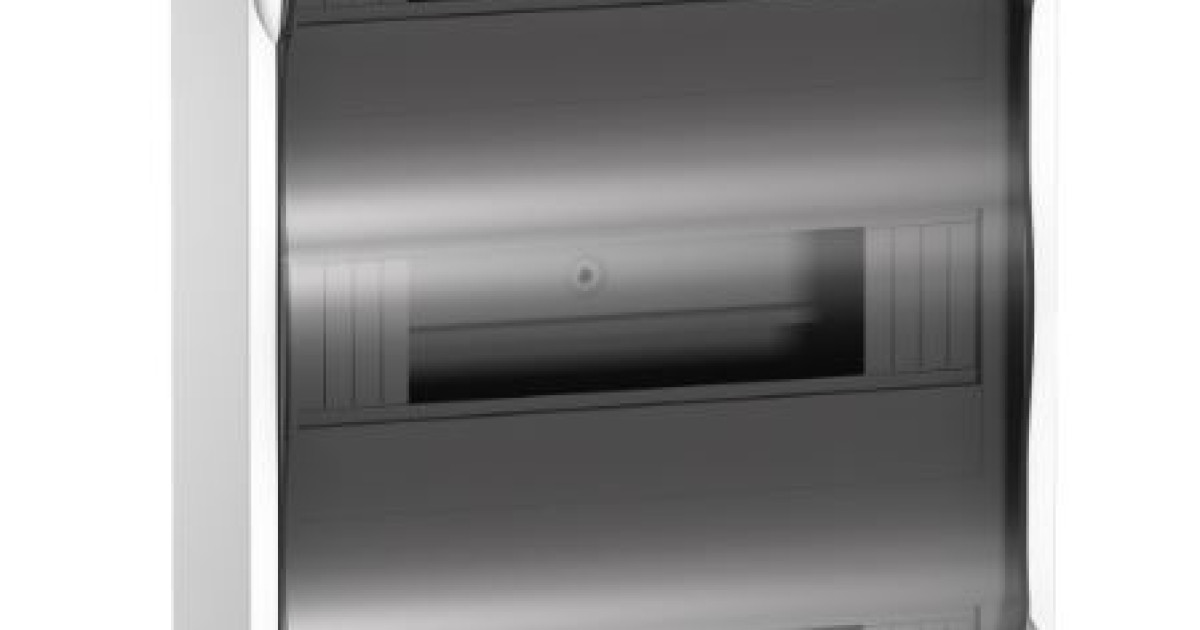 Sadale MINI PRAGMA V/A matetas durvis 36-mod