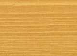 Osmo Wood Wax Finish Oak (3164) 0,75 L