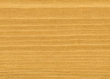 Osmo Wood Wax Finish Oak (3164) 0,375 L