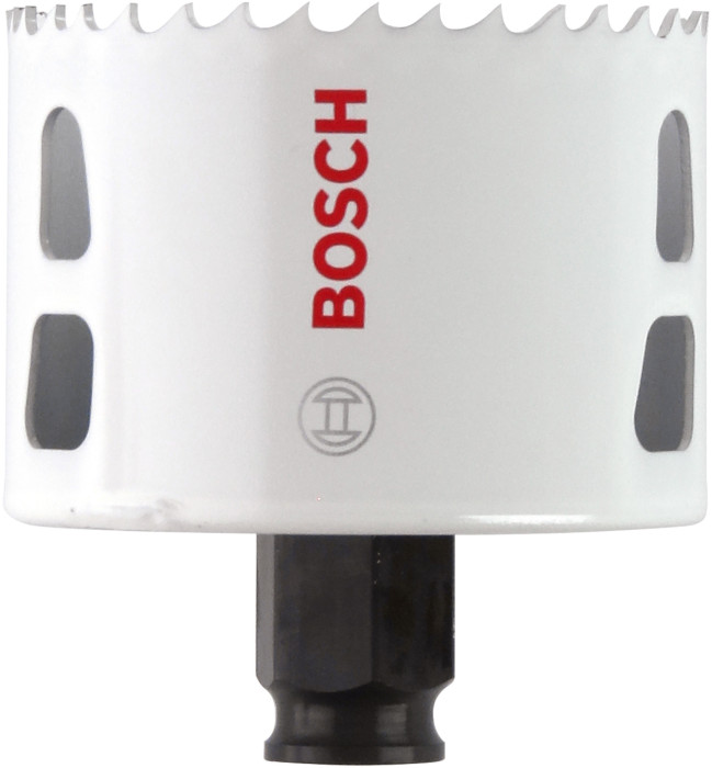 Коронка BiM PROGRESSOR (65 мм) Bosch 2608594226