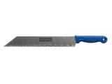NOVIPro Insulation knife 340mm
