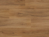 SPC-vinyl flooring BiClick 4.0 / 0.3 JERSEY OAK 180x1200 (2,196m2)