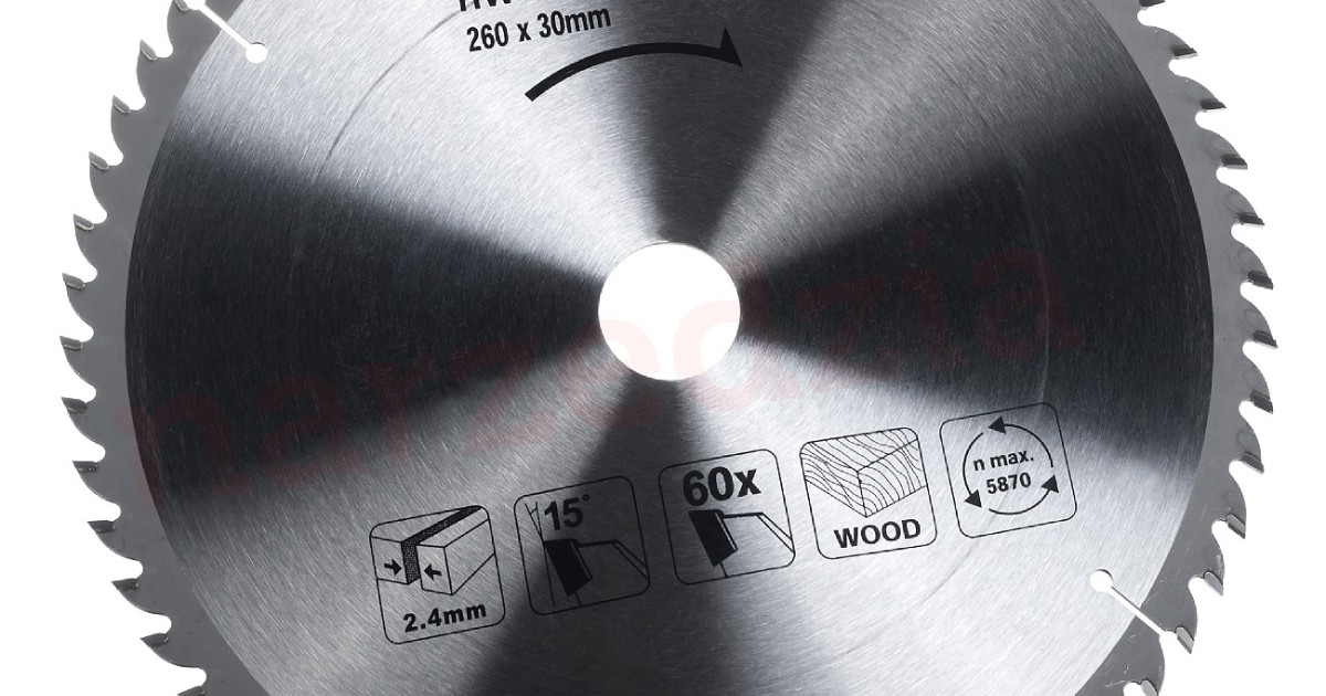 060. пильный диск makita b-35346. макита пильный диск по дереву 260 30. пильный диск димар 260х30. пильный диск 260х30 по дереву.
