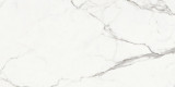 Flīzes Ginevra 29.8x59.8cm white glossy rectified (1.25m2)