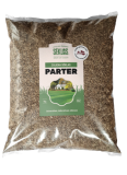 A lawn seed mixture M1- PARTER 10 kg