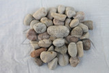 Pebbles,fraction 16-32 25 kg