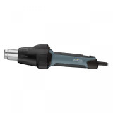 STEINEL Hot air tool HG 2220 E 2200W 351700