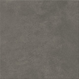 Tiles ARES 29.8x29.8 grey matt G1 (1.33m2)
