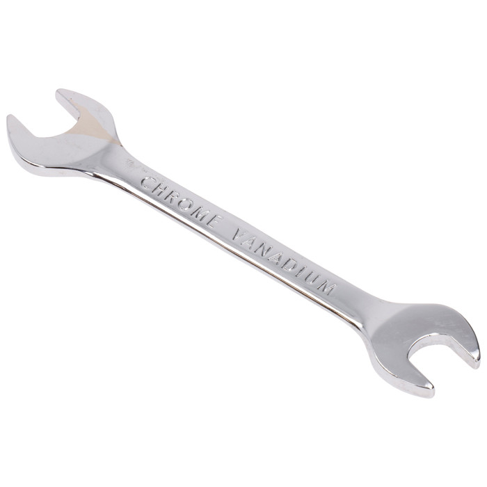 Open end wrenches 20x22mm, Novipro