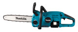 Cordless chainsaw LXT 18V, DUC307Z, 30cm, without battery and charger, MAKITA