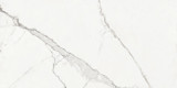 Плитка Ginevra 29,8х59,8см белая глянцевая ректифицированная (1,25м2)