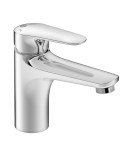 Bathroom sink faucet METIC GB41213852, Gustavsberg