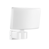 Светодиодный прожектор 30W 2200lm 4000K IP65 ПК белый OR-NL-6148WL4